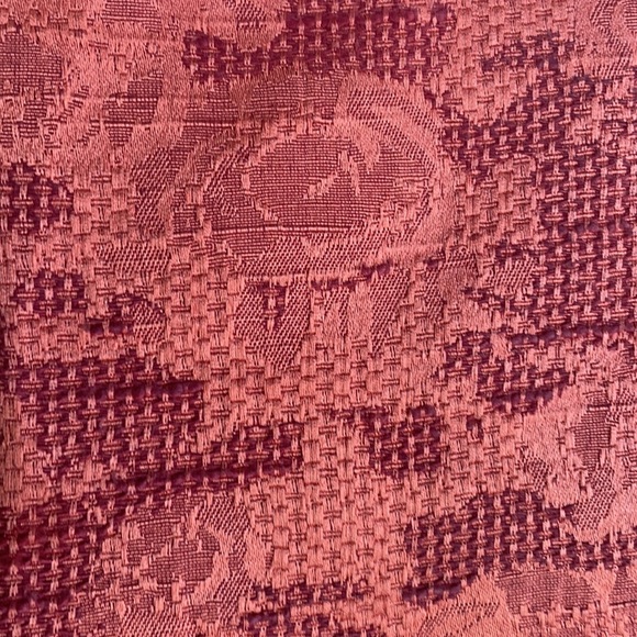 The Limited Dress Summer Sundress Pockets A Line - Picture 7 of 13